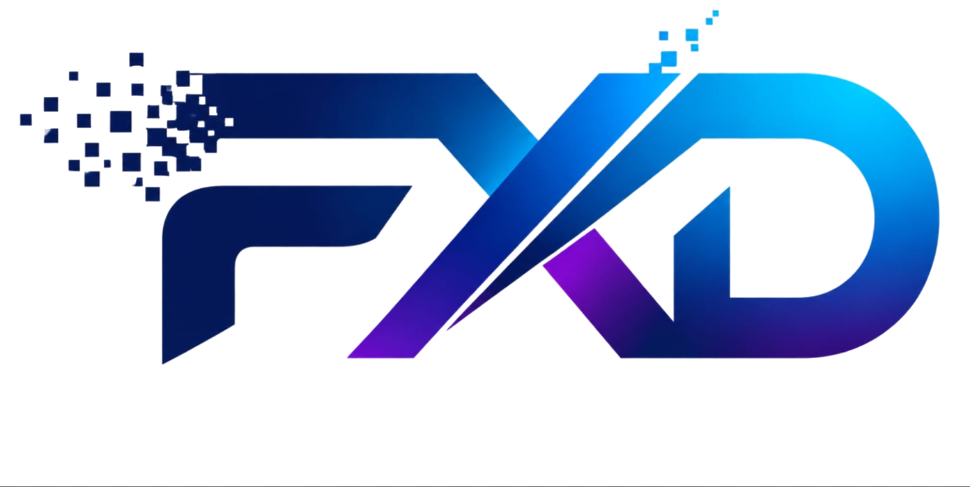 FutureX